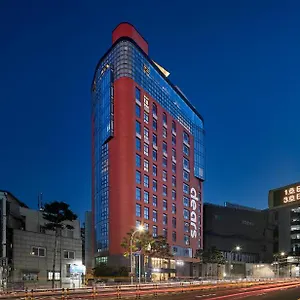 디어스 명동 호텔 서울특별시