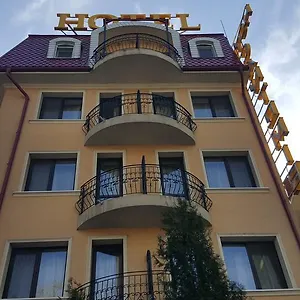 Cantemir Rumanía