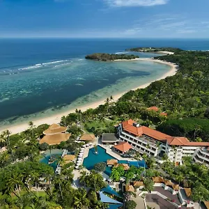 Nusa Dua Y Indonesia
