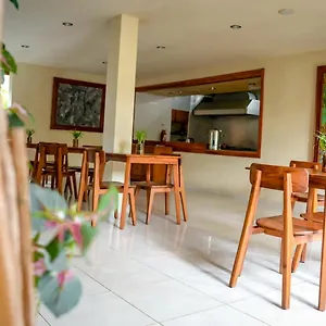Swahita *** Ubud