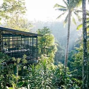 Hoshinoya Bali Resort