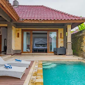 Bali Prime Indonesia
