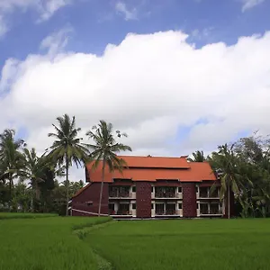 Gasthof Junjungan And